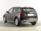 Škoda Kamiq, 2021