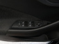 Škoda Kamiq, 2021