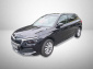 Škoda Kamiq, 2021