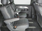 Mercedes-Benz EQV, 2020