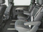 Mercedes-Benz EQV, 2020