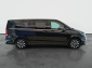 Mercedes-Benz EQV, 2020