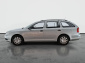 Škoda Octavia, 2011