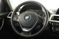 BMW 3, 2017