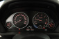 BMW 3, 2017
