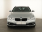 BMW 3, 2017