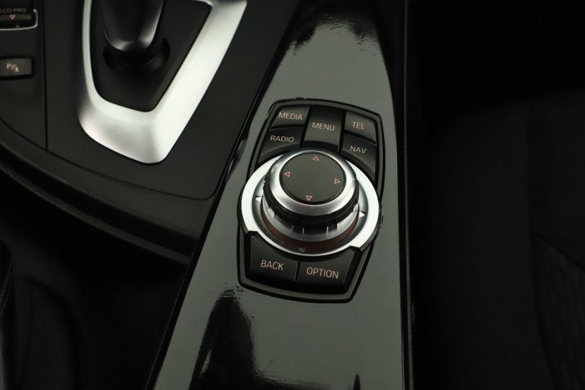 BMW 3, 2017