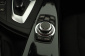 BMW 3, 2017