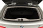 BMW 3, 2017