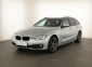 BMW 3, 2017