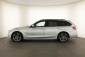 BMW 3, 2017