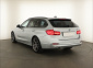 BMW 3, 2017