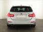BMW 3, 2017