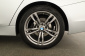 BMW 3, 2017