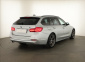 BMW 3, 2017