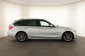 BMW 3, 2017