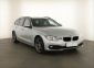BMW 3, 2017