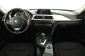 BMW 3, 2017