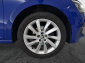 Škoda Scala, 2020