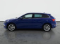 Škoda Scala, 2020