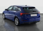Škoda Scala, 2020