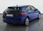 Škoda Scala, 2020