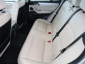 BMW X3, 2013
