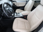 BMW X3, 2013