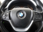 BMW X3, 2013