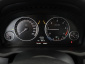 BMW X3, 2013
