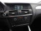 BMW X3, 2013