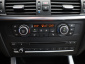 BMW X3, 2013