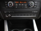 BMW X3, 2013
