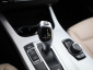BMW X3, 2013