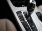 BMW X3, 2013