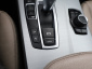 BMW X3, 2013