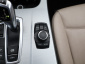 BMW X3, 2013