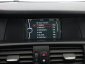 BMW X3, 2013