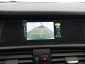 BMW X3, 2013