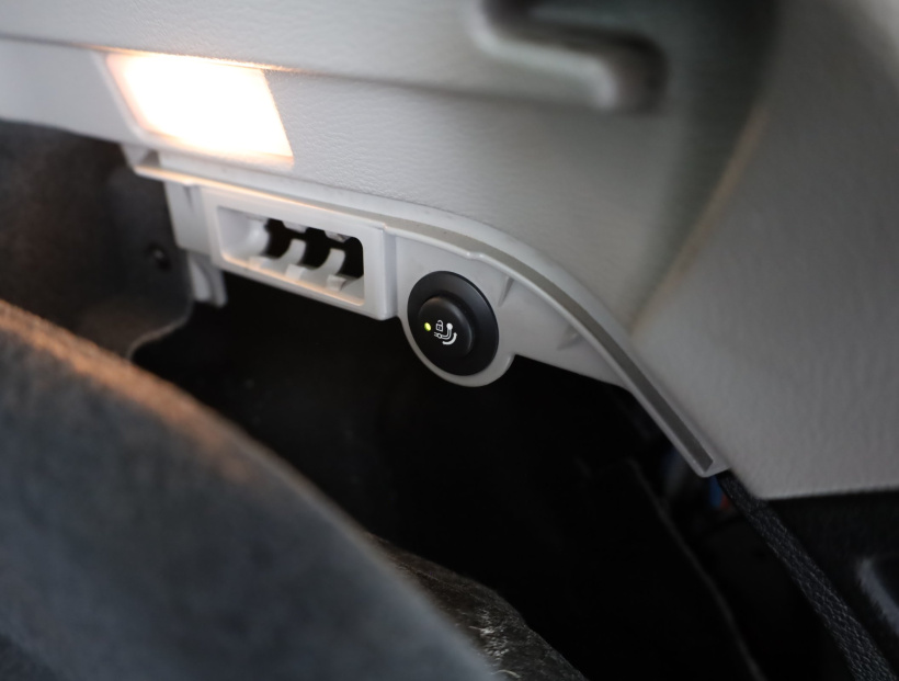 BMW X3, 2013