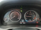 BMW X3, 2013