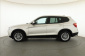 BMW X3, 2013