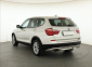 BMW X3, 2013