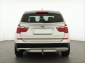 BMW X3, 2013