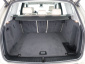BMW X3, 2013