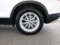 BMW X3, 2013