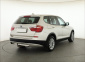 BMW X3, 2013