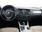 BMW X3, 2013