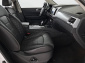 SsangYong Rexton, 2023