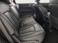SsangYong Rexton, 2023